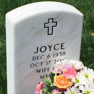 Meet your Posher, Sherry